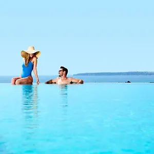 Longevity Health & Wellness - Adults Only Hotell Alvor