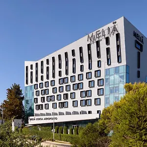 4* Hotell Melia Aeroporto