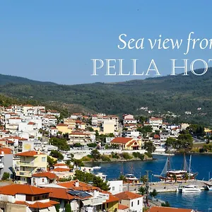 https://pella-new.hotelschalkidiki.net