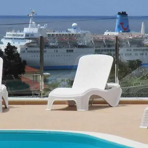 Guestready - Nora Premium Portugal