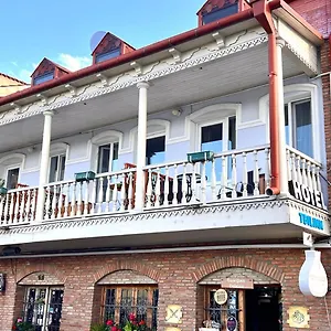 https://tbil-inn-tbilisi.alltbilisihotels.com