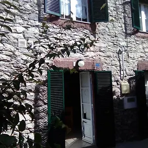 Ferienhaus Casa Da Guida