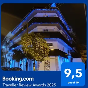 https://pyrgiou-suites.hotelschalkidiki.net