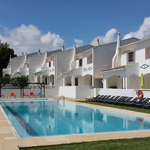 Villa Vila Olimpica Albufeira