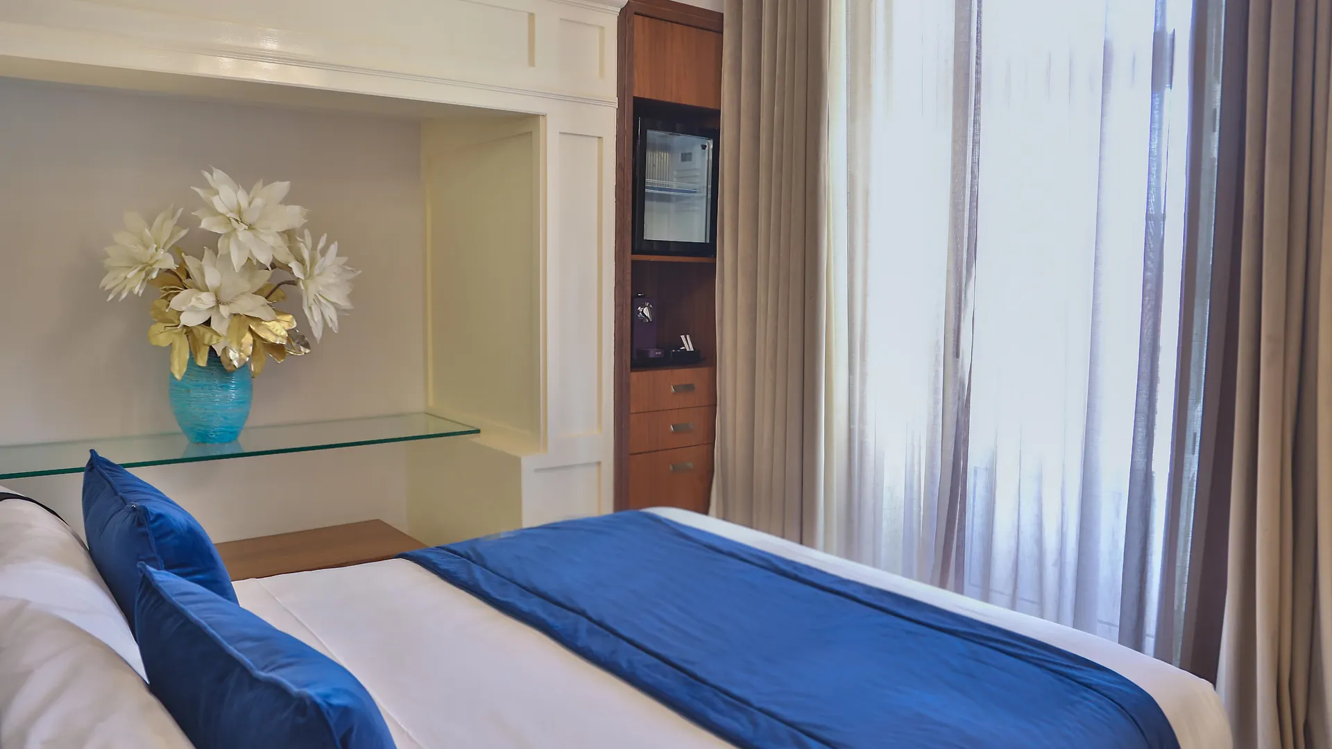 Hotel Casual Belle Epoque Lisboa 4*, Lissabon
